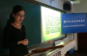 9T8A0003_����